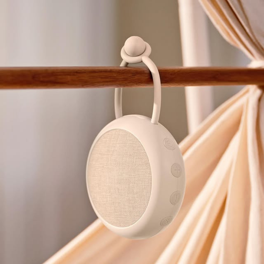 mamu White Noise Machine